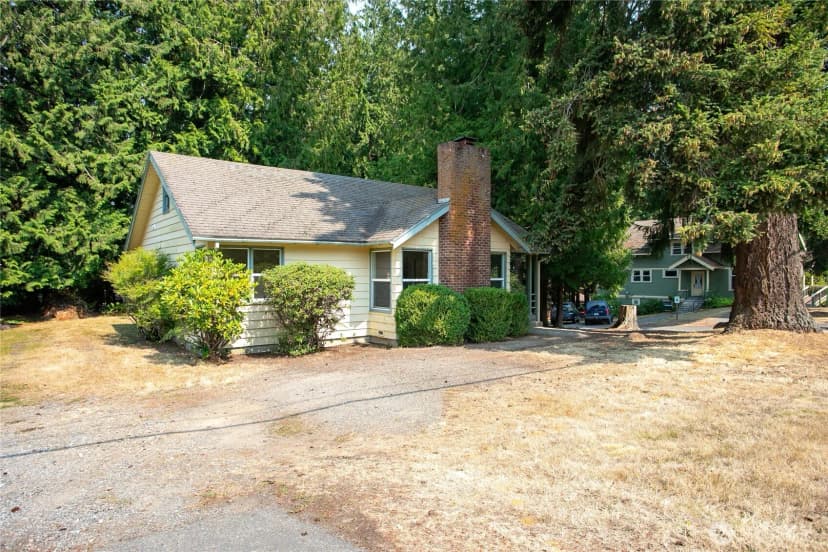 Property photo for 4541 Cable Street, Bellingham photo 25
