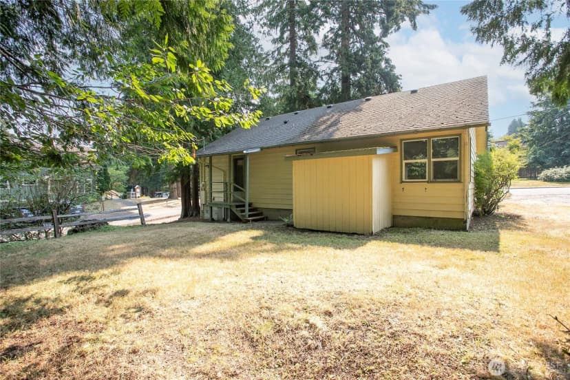 Property photo for 4541 Cable Street, Bellingham photo 22