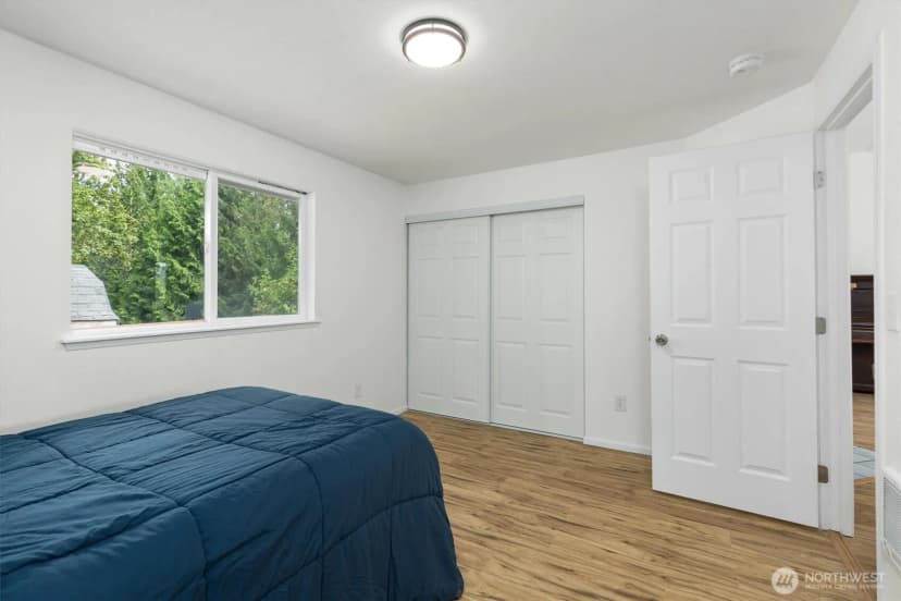 Property photo for 7271 E Patricia Street, Port Orchard photo 23
