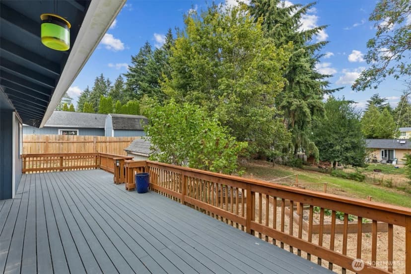 Property photo for 7271 E Patricia Street, Port Orchard photo 27