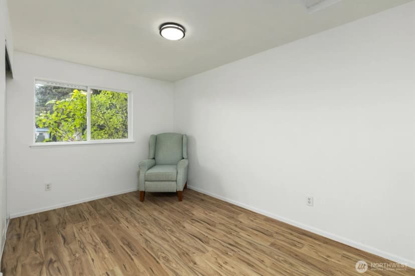 Property photo for 7271 E Patricia Street, Port Orchard photo 19