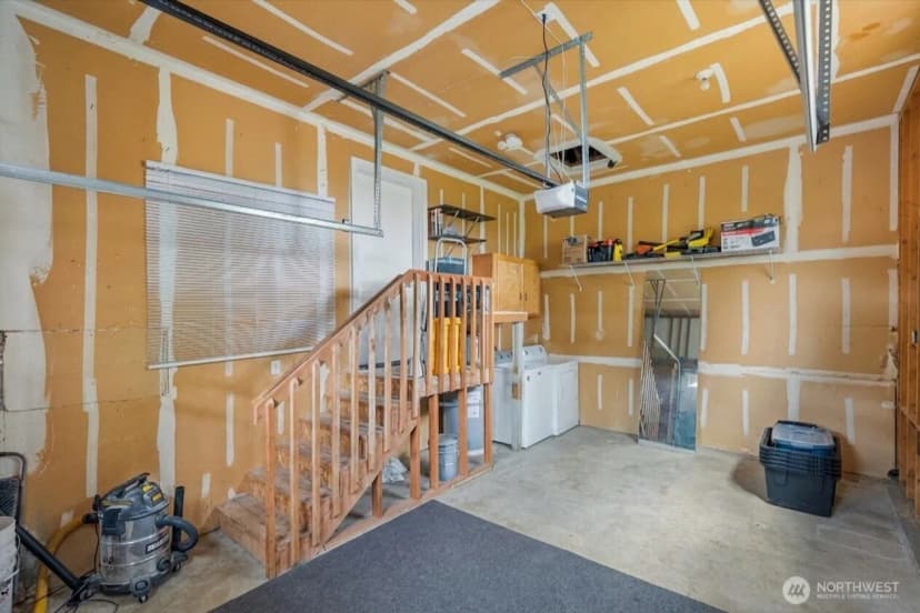 Property photo for 7271 E Patricia Street, Port Orchard photo 34