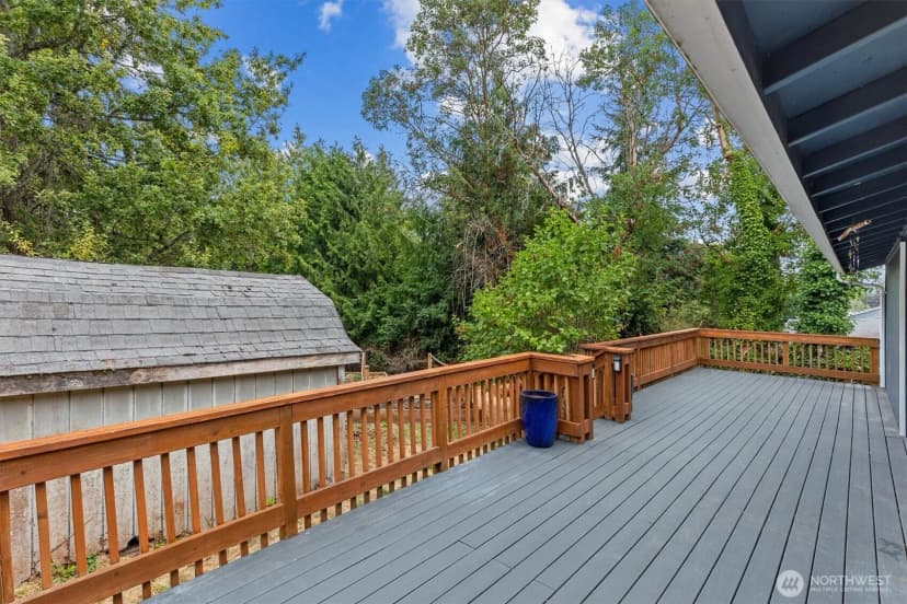 Property photo for 7271 E Patricia Street, Port Orchard photo 26