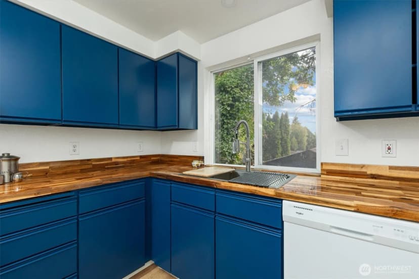 Property photo for 7271 E Patricia Street, Port Orchard photo 15