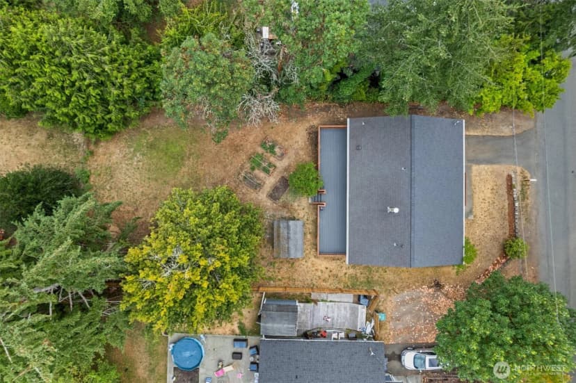 Property photo for 7271 E Patricia Street, Port Orchard photo 35