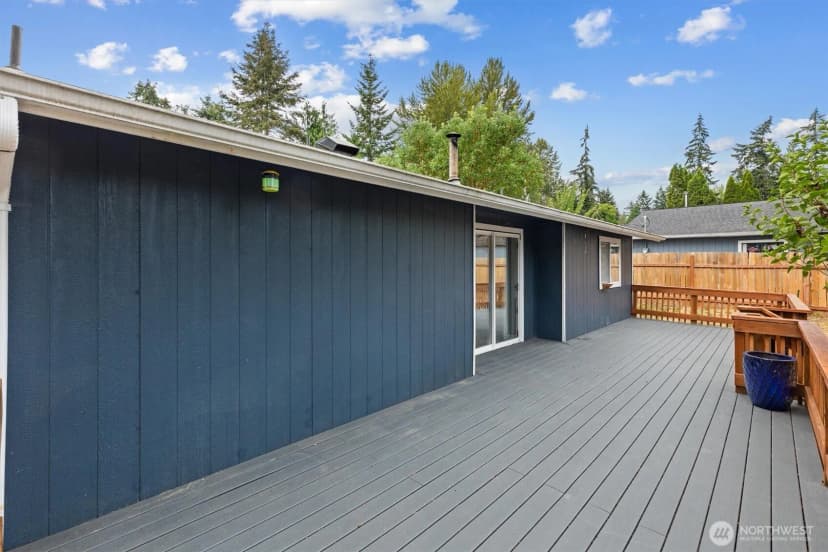 Property photo for 7271 E Patricia Street, Port Orchard photo 25