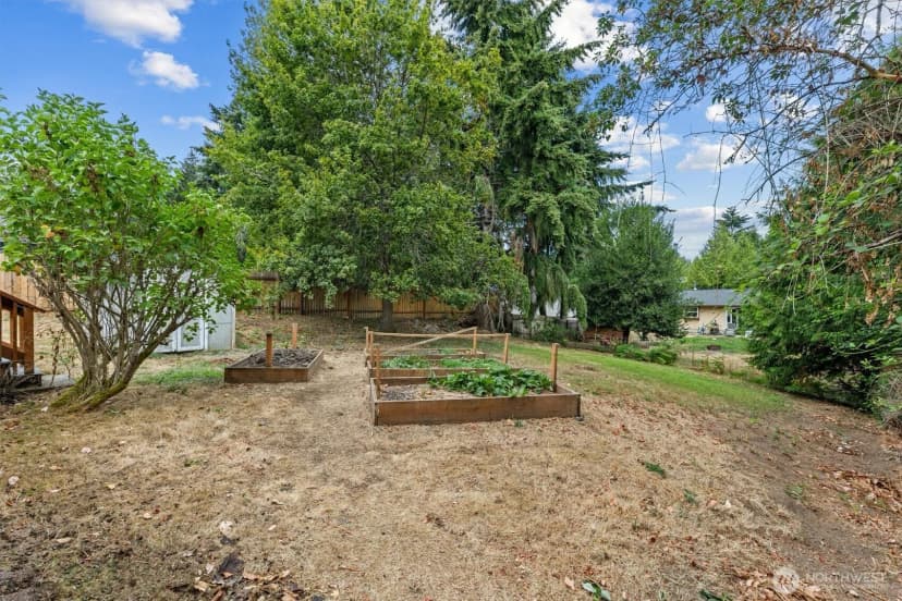 Property photo for 7271 E Patricia Street, Port Orchard photo 31