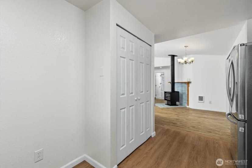 Property photo for 7271 E Patricia Street, Port Orchard photo 16