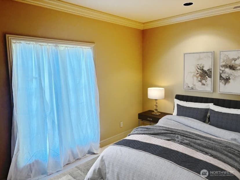 Property photo for 3307 Ne 7th Street, Renton photo 21