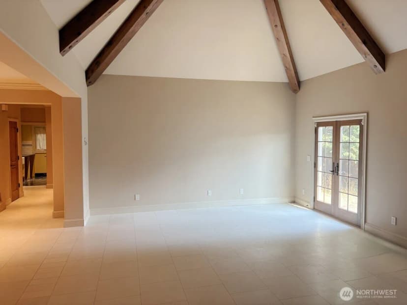Property photo for 3307 Ne 7th Street, Renton photo 3