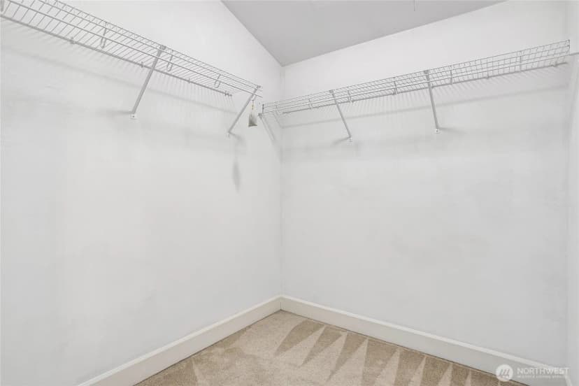 Property photo for 10214 1st Avenue Nw #b, Seattle photo 17