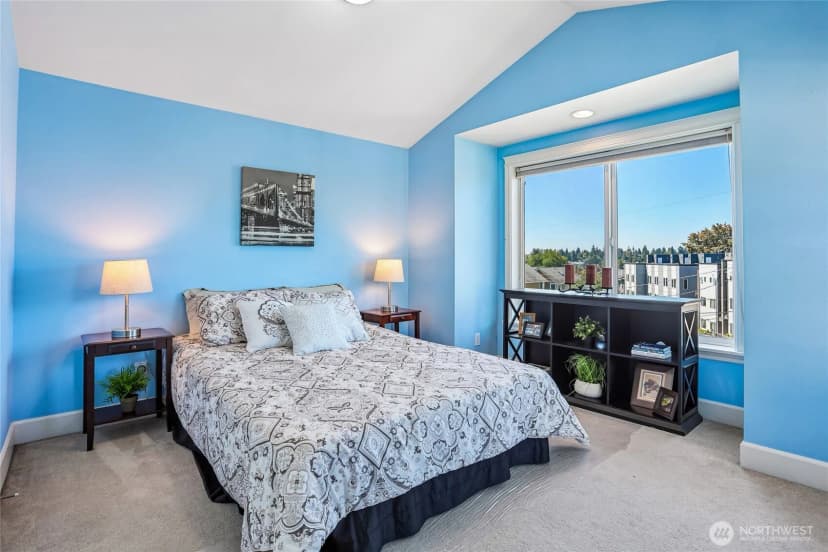 Property photo for 10214 1st Avenue Nw #b, Seattle photo 13