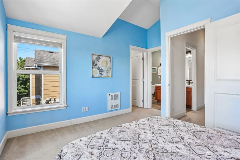 Property photo for 10214 1st Avenue Nw #b, Seattle photo 16