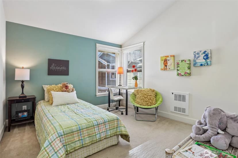 Property photo for 10214 1st Avenue Nw #b, Seattle photo 21