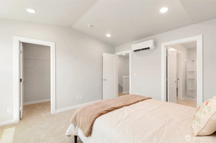 Property photo for 23344 Franklin Circle #13, Black Diamond photo 15