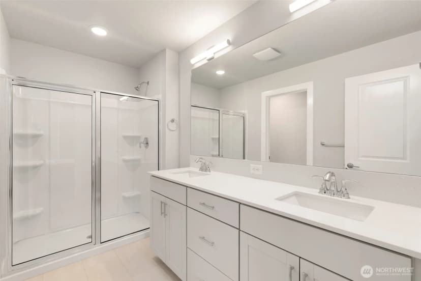 Property photo for 23344 Franklin Circle #13, Black Diamond photo 16