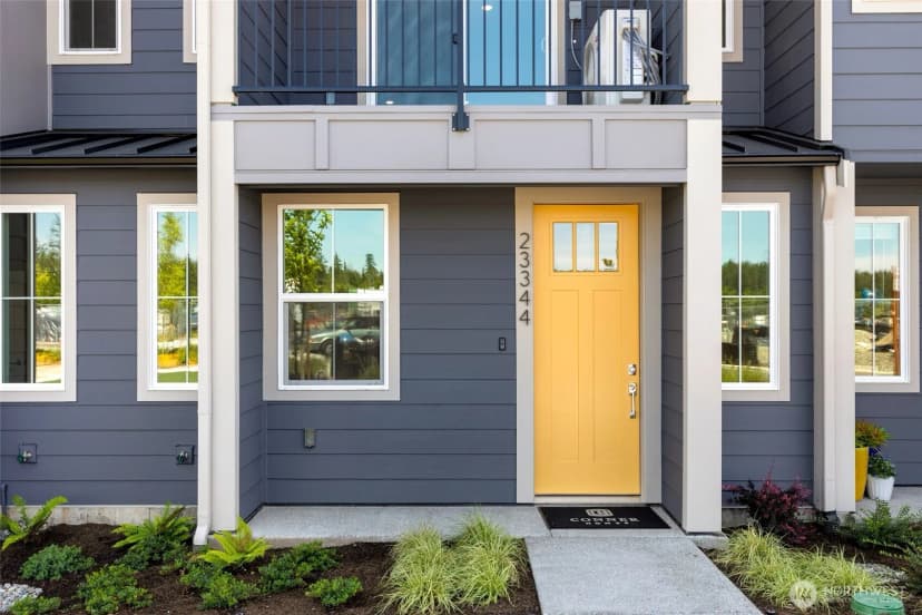 Property photo for 23344 Franklin Circle #13, Black Diamond photo 23