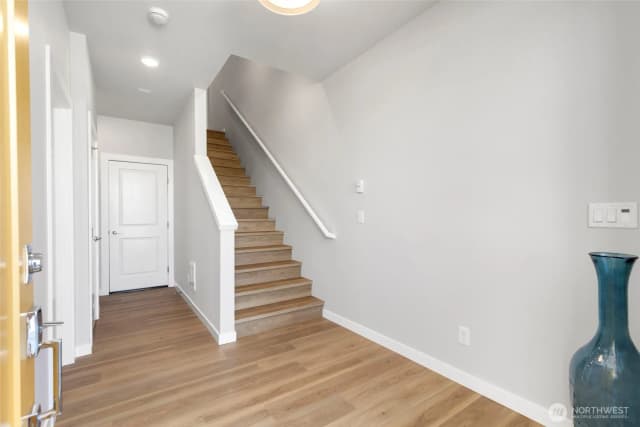 Property photo for 23344 Franklin Circle #13, Black Diamond photo 2