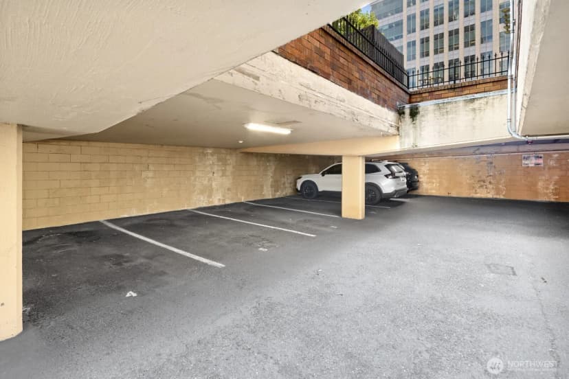 Property photo for 905 Cherry Street #205, Seattle photo 18