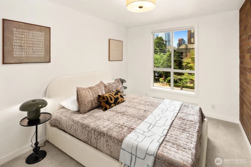 Property photo for 905 Cherry Street #205, Seattle photo 13