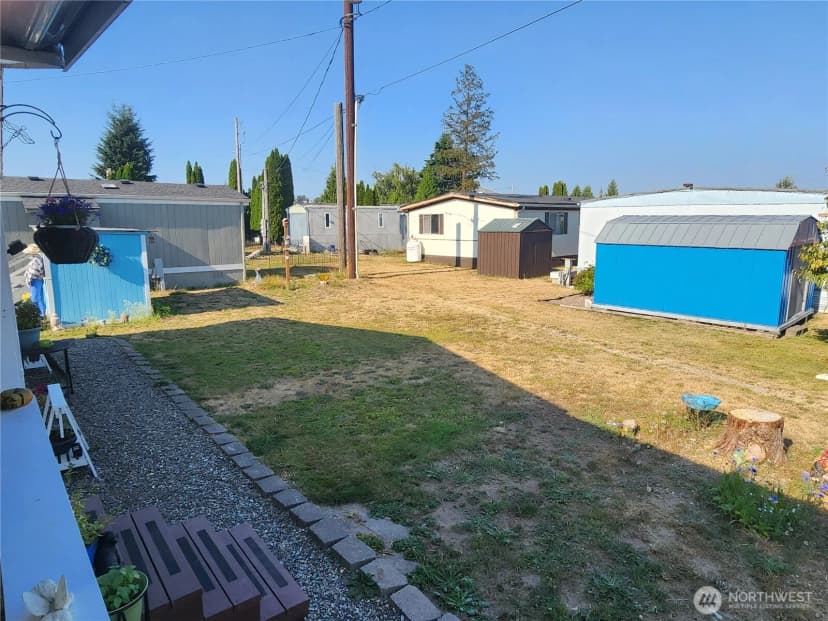 Property photo for 3715 152nd Street Ne #41, Marysville photo 16