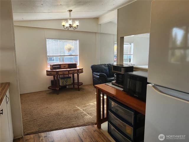 Property photo for 3715 152nd Street Ne #41, Marysville photo 4