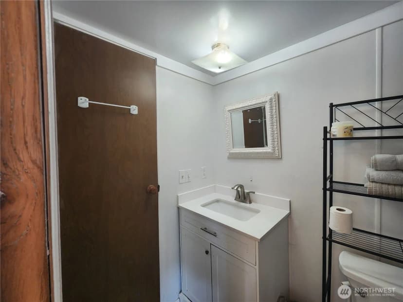 Property photo for 3715 152nd Street Ne #41, Marysville photo 12