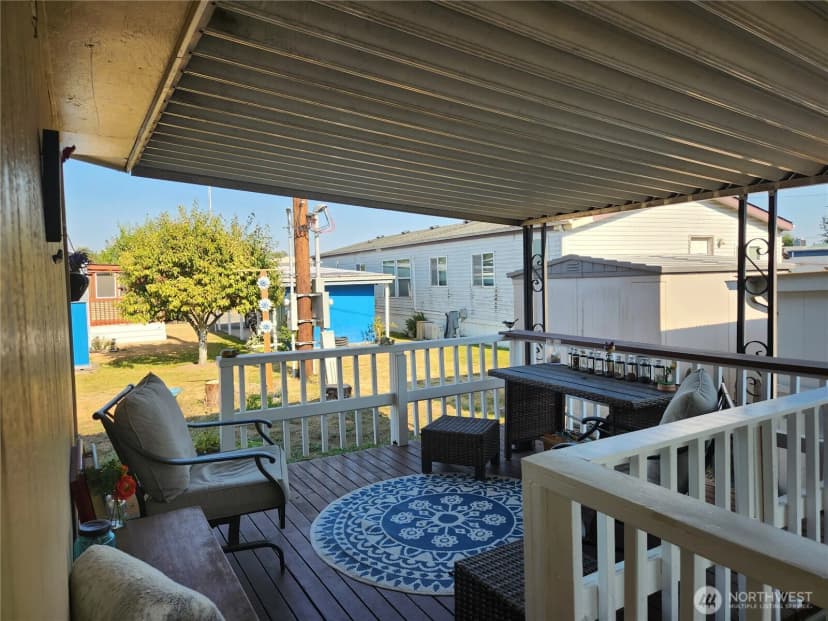 Property photo for 3715 152nd Street Ne #41, Marysville photo 15