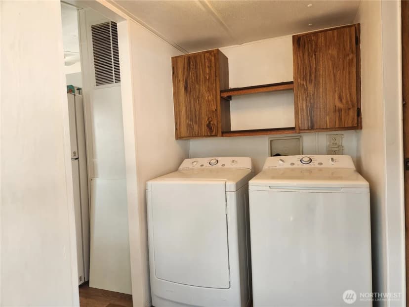 Property photo for 3715 152nd Street Ne #41, Marysville photo 13