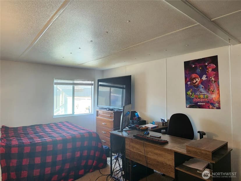 Property photo for 3715 152nd Street Ne #41, Marysville photo 10