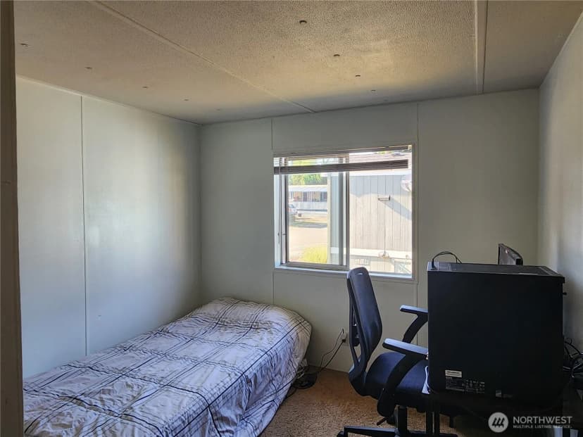 Property photo for 3715 152nd Street Ne #41, Marysville photo 9