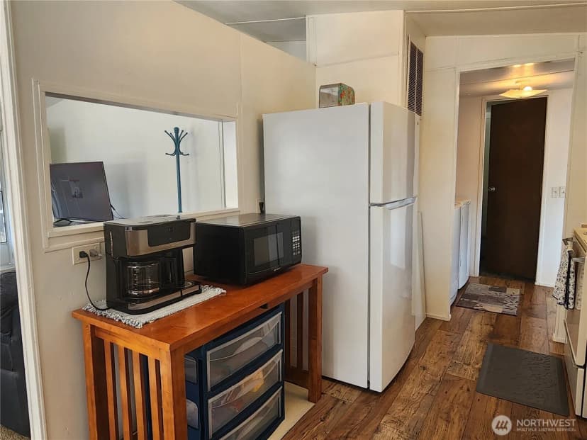 Property photo for 3715 152nd Street Ne #41, Marysville photo 3