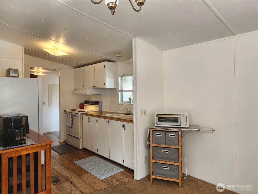 Property photo for 3715 152nd Street Ne #41, Marysville photo 5
