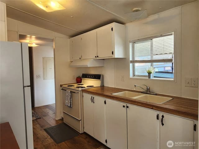Property photo for 3715 152nd Street Ne #41, Marysville photo 2