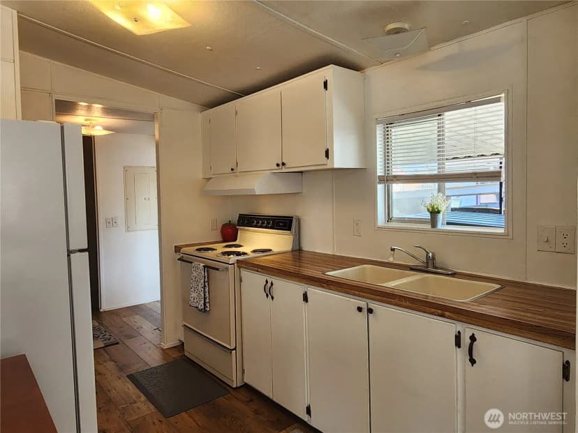 Property photo for 3715 152nd Street Ne #41, Marysville photo 2