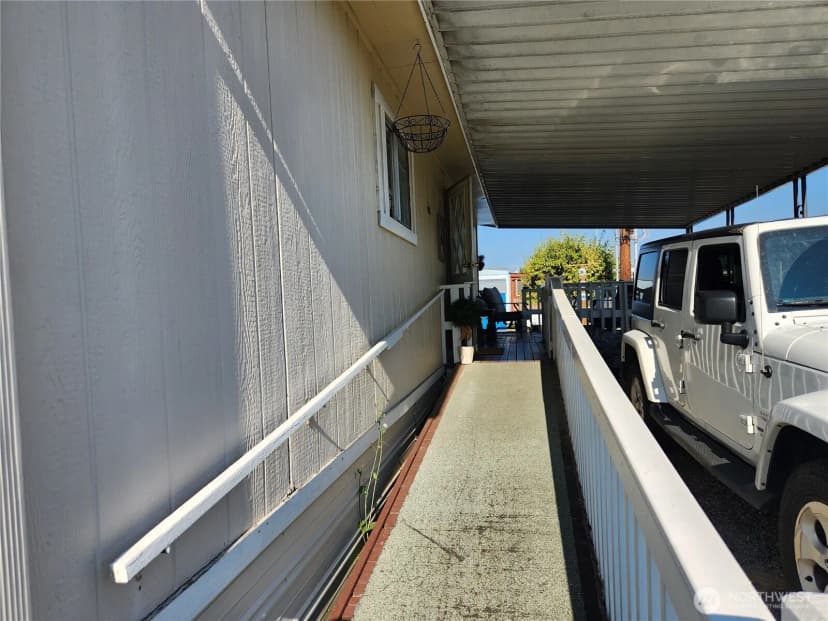 Property photo for 3715 152nd Street Ne #41, Marysville photo 14