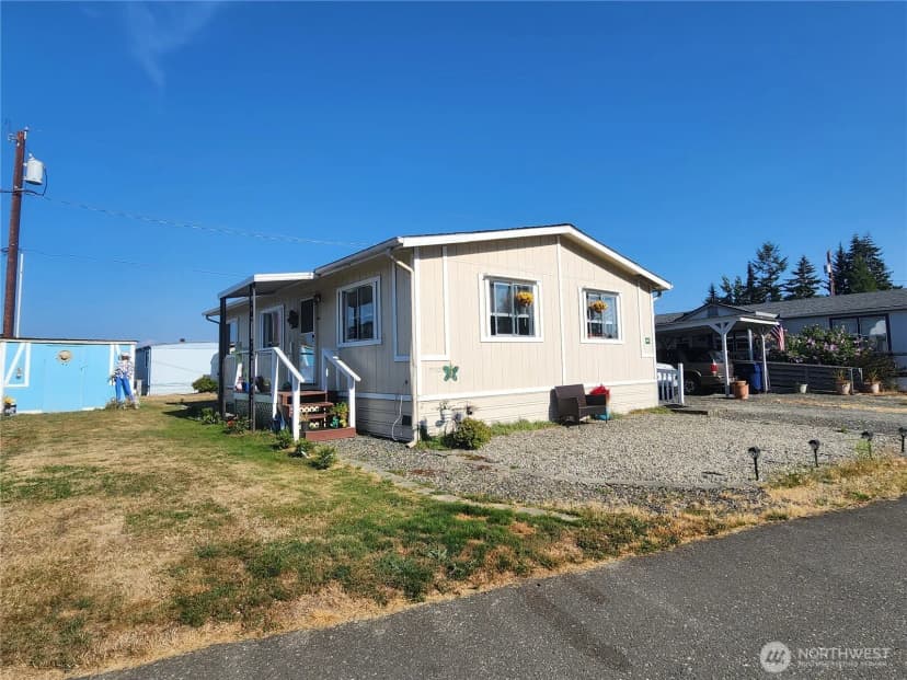 Property photo for 3715 152nd Street Ne #41, Marysville photo 20