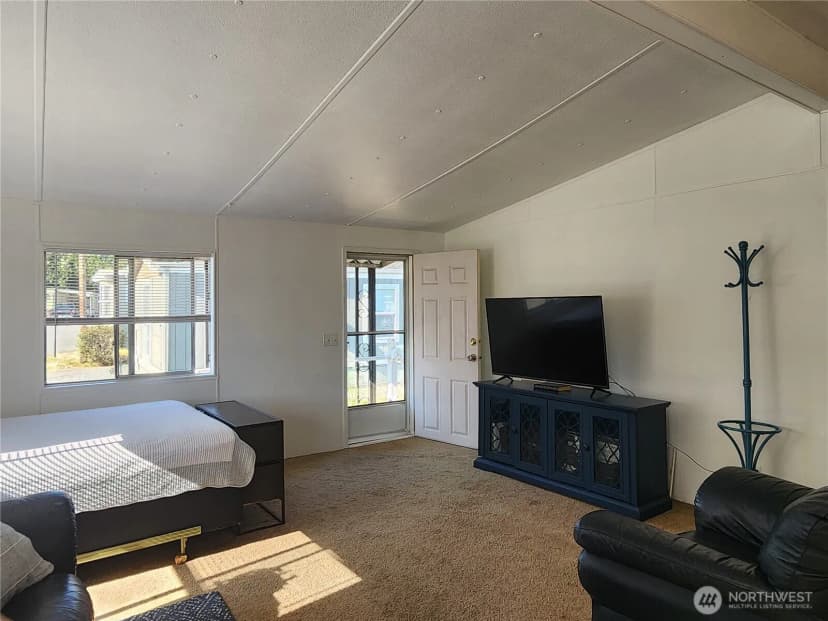 Property photo for 3715 152nd Street Ne #41, Marysville photo 8