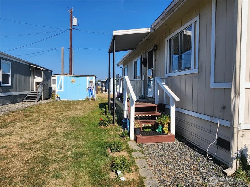 Property photo for 3715 152nd Street Ne #41, Marysville photo 19