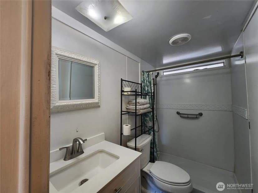 Property photo for 3715 152nd Street Ne #41, Marysville photo 11