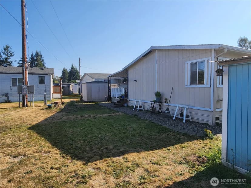 Property photo for 3715 152nd Street Ne #41, Marysville photo 18