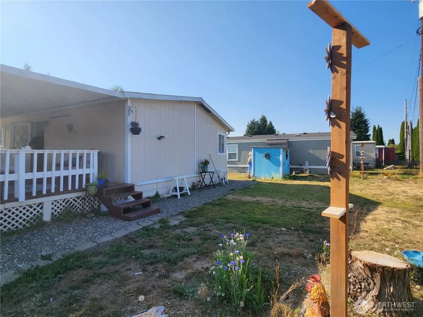 Property photo for 3715 152nd Street Ne #41, Marysville photo 17