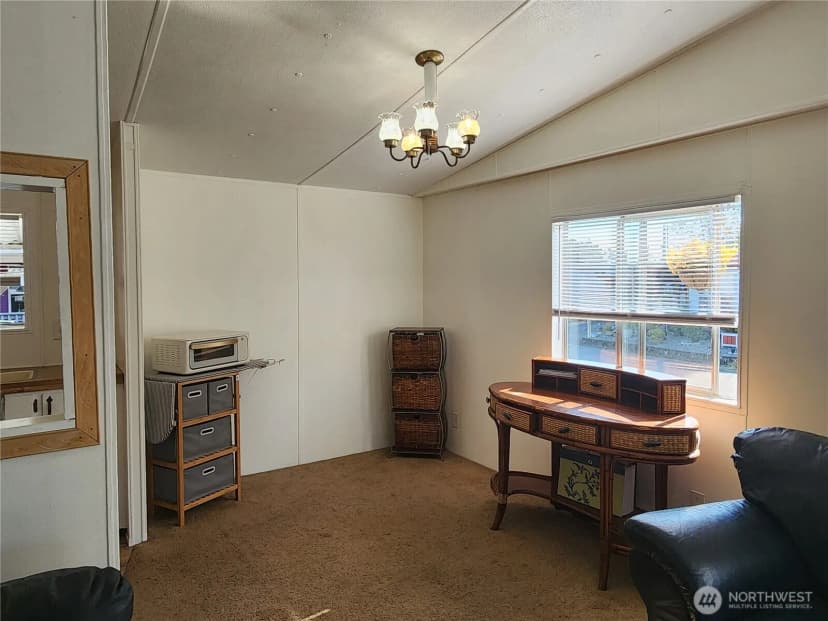Property photo for 3715 152nd Street Ne #41, Marysville photo 6