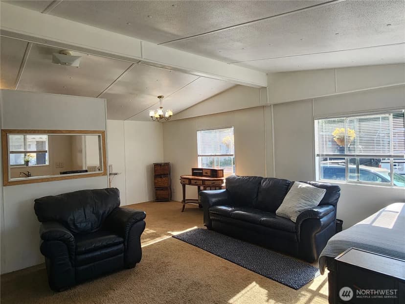 Property photo for 3715 152nd Street Ne #41, Marysville photo 7