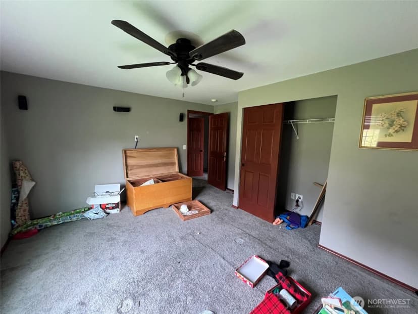 Property photo for 30510 37th Avenue E, Graham photo 14