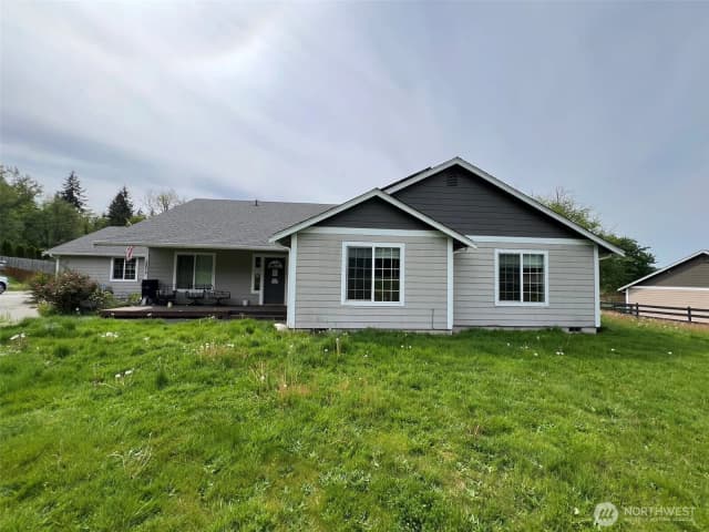 Property photo for 30510 37th Avenue E, Graham