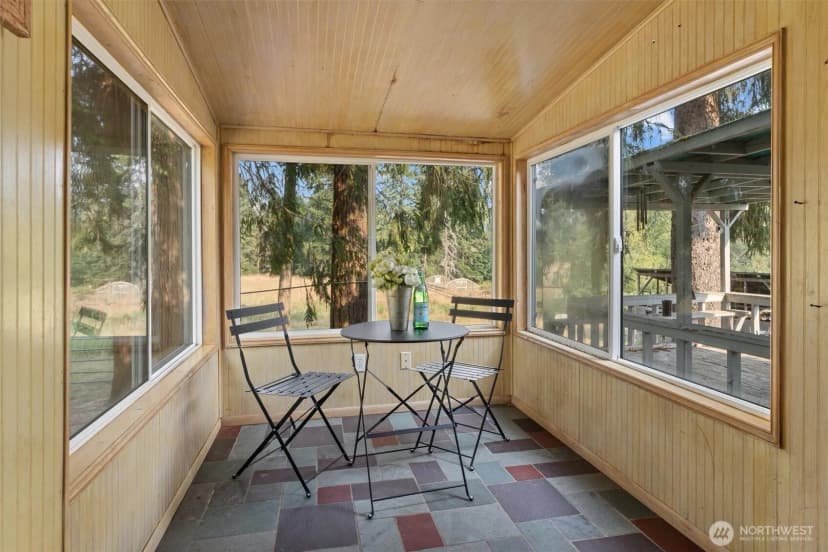 Property photo for 31017 144th Avenue E, Graham photo 34