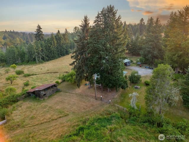 Property photo for 31017 144th Avenue E, Graham photo 5