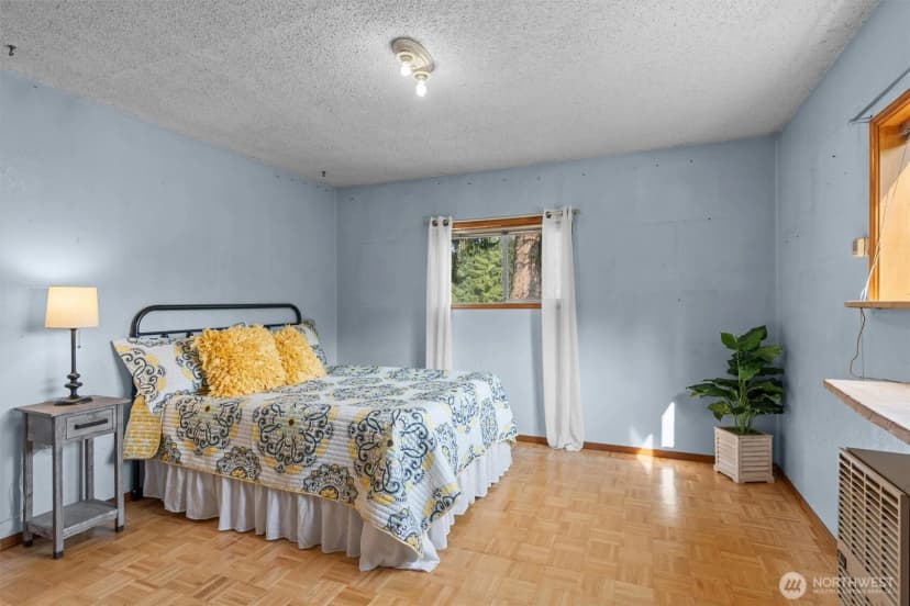 Property photo for 31017 144th Avenue E, Graham photo 29
