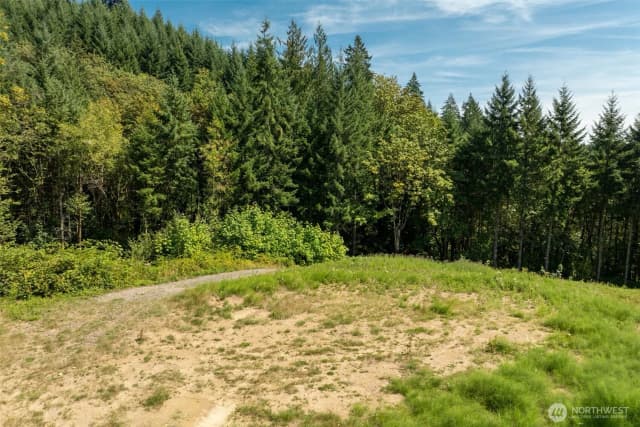 Property photo for 239 Junco Lane, Woodland